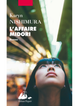L’affaire Midori de Karyn Nishimura