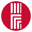 Logo mini Revue Litteraire de Shanghai et dOrient minin.png