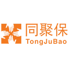 tongjubao