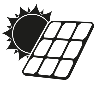 Rinnovabile - Energia Solar Fotovoltaica