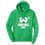 Thumbnail: CM Green Kent Sweatshirt