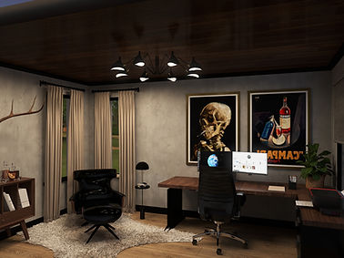 Mancave-30.jpg
