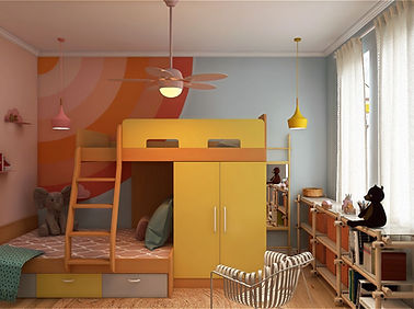 Sego Kids Room_edited.jpg