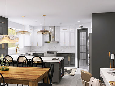 Curtis Kitchen - Opt #2 A.jpg