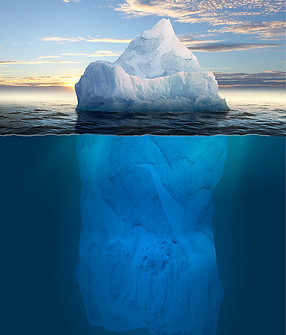 bigstock-Antarctic-iceberg-in-the-ocean-26254103.jpg