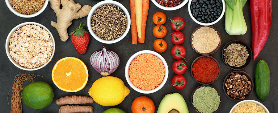 bigstock-Liver-detox-super-food-concept-295018870.jpg