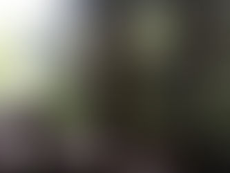 忘れないためにタブーにせず弔うかたち