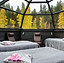 cabina-con-tetto-in-vetro-in-lapponia-in-autunno-viaggi-finlandia-per-aurora-boreale.jpg