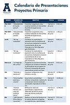 examenes y proyectos primaria-02.jpg