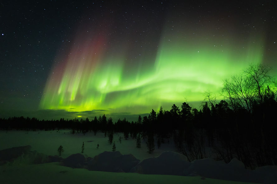 aurora-boreale-viaggio-in-finlandia-lapponia.JPG