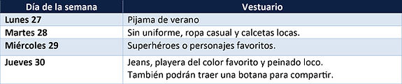 SEMANA TEMÁTICA POR EL DÍA DEL NIÑO_K.jpg