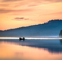 lago-pielinen-sole-di-mezzanotte-cosa-fare-estate-in-finlandia-e-lapponia.jpg