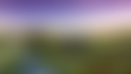 colline verdi cosa vedere con viaggi organizzati in irlanda