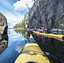 escursione-in-kayak-in-finlandia-estate-esperienze-consigli-su-cosa-fare.jpg
