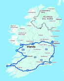 viaggio-organizzato-irlanda-self-drive-tour-con-guida-viaggi-organizzati-da-italia-irlanda