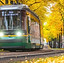 tram-a-helsinki-in-finlandia-cosa-fare-in-autunno-in-finlandia.jpg