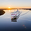 nave-traghetto-nel-mar-baltico-viaggi-tra-capitali-finlandia-lettonia-svezia.jpg