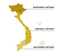 vietnam-cosa-vedere-viaggi-organizzati.jpg