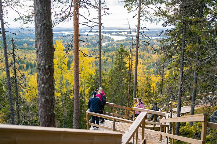 peasaggio-autunnale-in-finlandia-durante-la-ruska-e-viaggio-organizzato-da-halo-tous.jpg