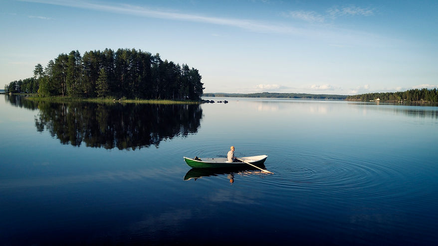 barca-laghi-finlandia-viaggi-organizzati-carelia-finlandia.jpg
