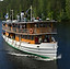 crociera-laghi-finlandia-su-battello-a-vapore-viaggi-estate-organizzati-in-finlandia.jpg