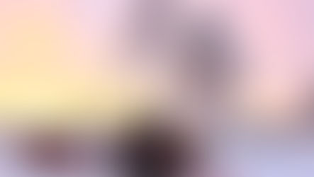 Viaggio in Lapponia con bambini: Guida completa e consigli pratici