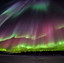 aurora-boreale-in-autunno-in-lapponia-dove-andare.jpg
