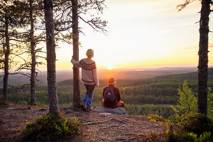 sole-di-mezzanotte-finlandia-lapponia-tour-organizzati.jpg