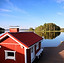 cottage-sui-laghi-in-finlandia-cosa-fare-in-estate.jpg