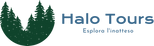 halo-tours-viaggio-finlandia.png
