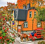carrozza-con-cavalli-in-finlandia-a-helsinki-cosa-fare-in-autunno.jpg