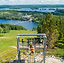 zip-line-in-finlandia-escursione-regione-dei-laghi-cosa-fare.png