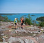 trekking-arcipelago-isole-aland-finlandia-viaggi-cosa-fare-in-estate.jpeg