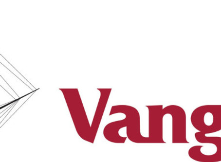 Vanguard: bringing Private Equity to the People?