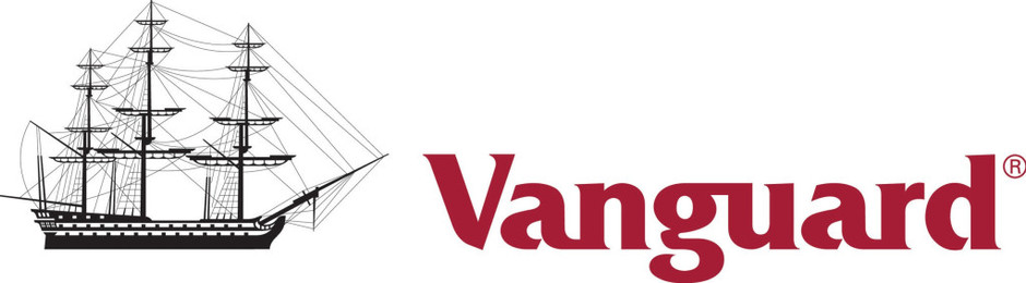 Vanguard: bringing Private Equity to the People?