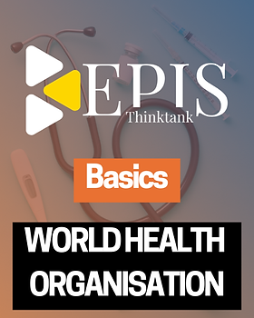 World Health Organisation