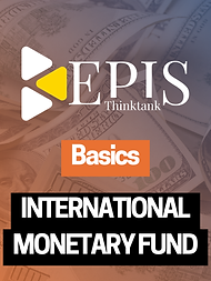 International Monetary Fund