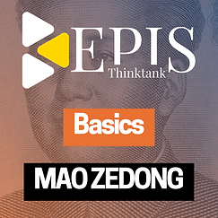Mao Zedong