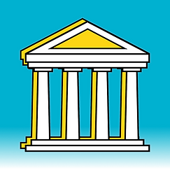 Anarchy and Institutions