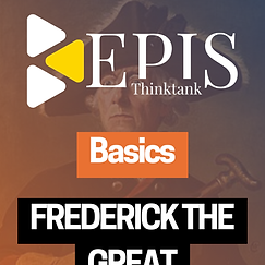 Frederick the Great