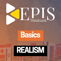 Realism
