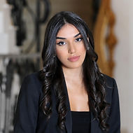 Khokerashvili