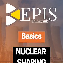 Nuclear Sharing