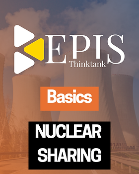Nuclear Sharing