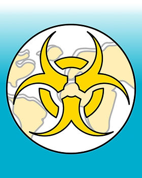 What will Biological Warfare look like in the 21st Century