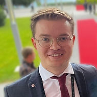 Stoeckle