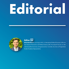 When Strategy meets Uncertainty