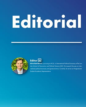 When Strategy meets Uncertainty