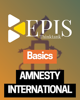 Amnesty International