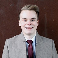 Schmitt